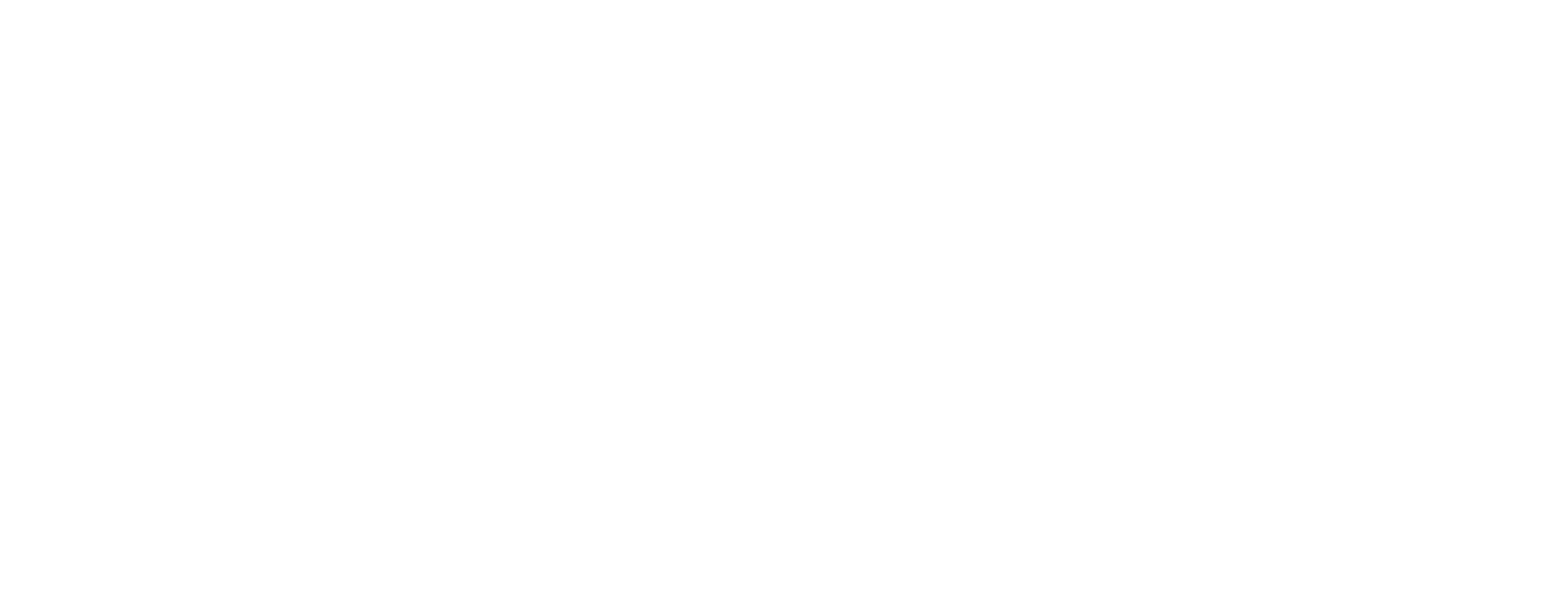 JUSTIN TONG logo