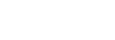 PFEIFFER logo
