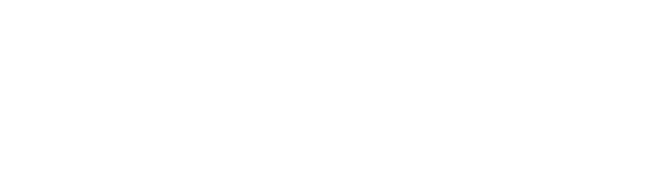 TONGERA logo