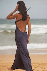 Arcina Ori