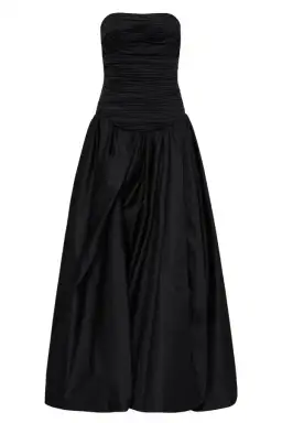 Aje Violette Bubble Dress Size 8 for rent on The Volte - image 3