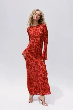 Realisation Par Gia Havana Size 12 for rent on The Volte - image 3