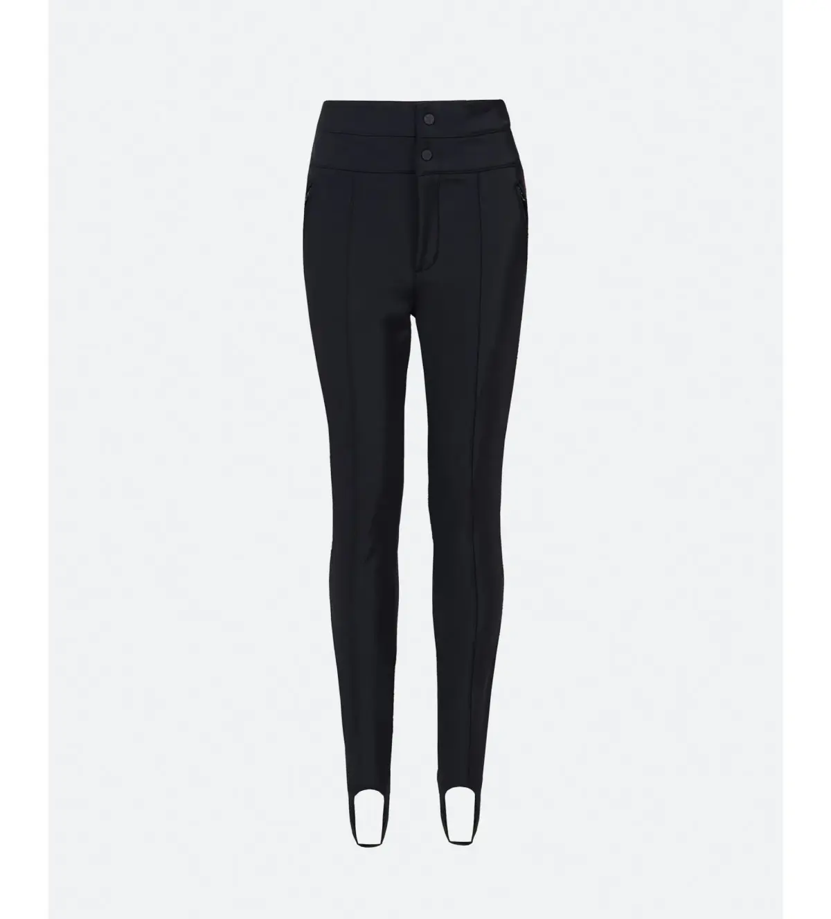 Perfect Moment Rent Aurora skinny ski pants Size S/UK 8 - Image 4