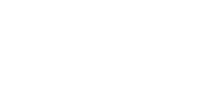 ALICE MCCALL logo